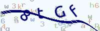 Le code de vérification